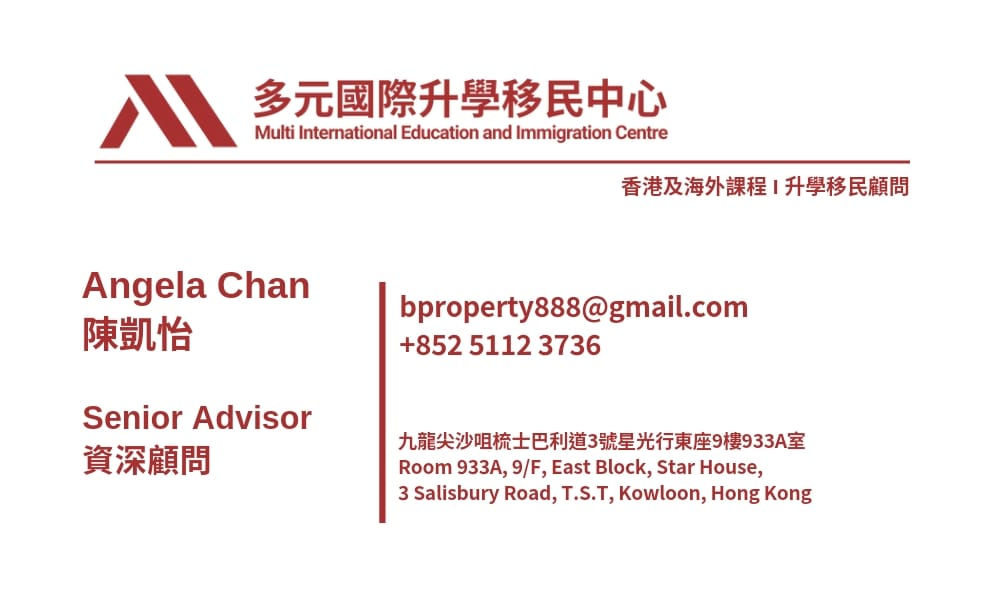 本頁圖片/檔案 - WhatsApp Image 2025-05-19 at 10.54.37 AM